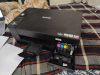 Printer Brothers DCP t220